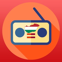 Hungary Podcast & Radio