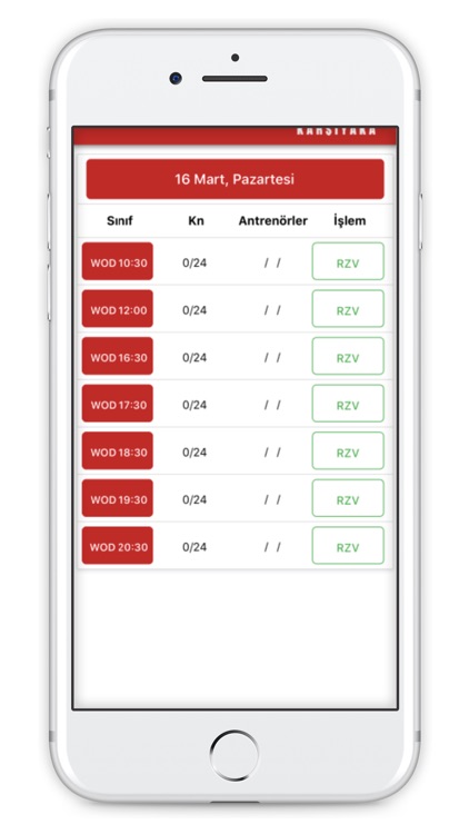 CF Karşıyaka screenshot-3