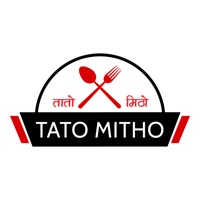 Tatomitho sur PC