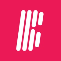 The Burst App sur PC