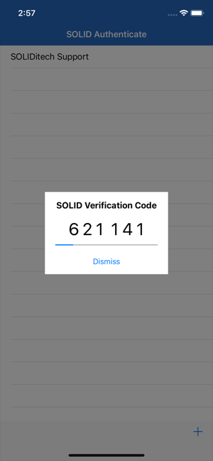 SOLID Authenticate(圖4)-速報App