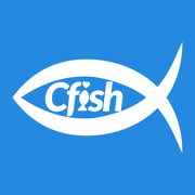 Christian Dating Chat - CFish