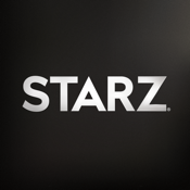 Starz App Reviews User Reviews Of Starz - lukeys audio visualizer roblox