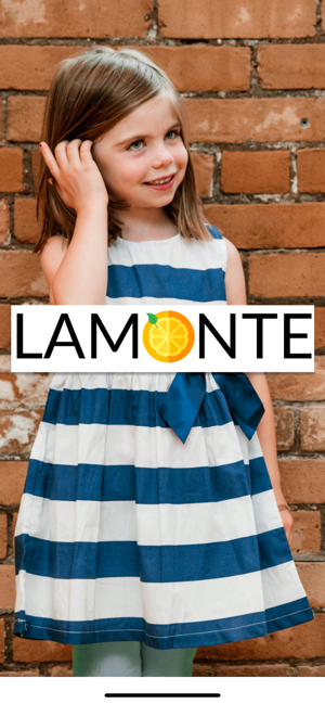 Lamonte.id(圖1)-速報App