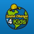 Spare Change 4 Kids