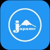 Japame: Học tiếng Nhật cơ bản
