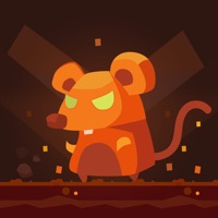 Angry Mouse pour PC