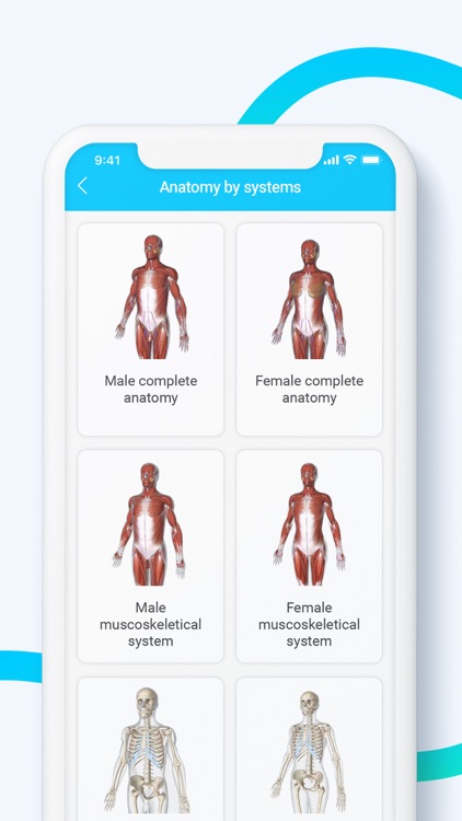 MedsBla - Medical Messenger screenshot-3