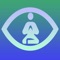 The simplest meditation app for busy people