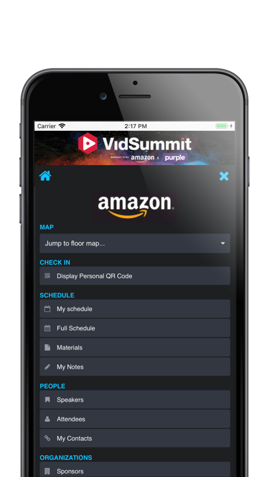 VidSummit 2019 screenshot 3