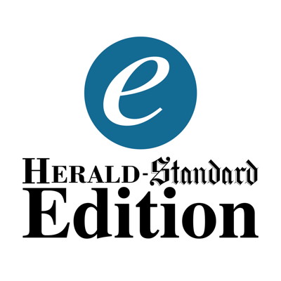 HeraldStandard.com e-Edition