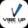 Vibe Up Music.
