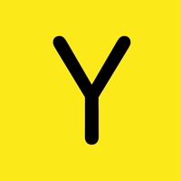 Yardstik pour PC