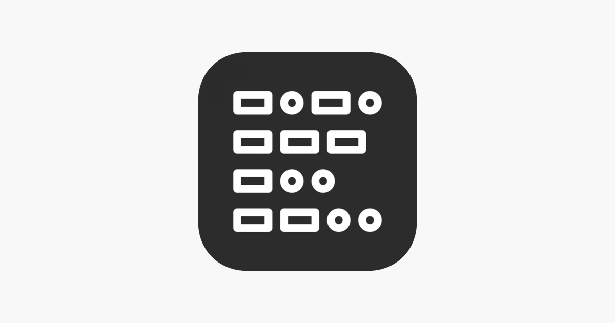 morse-code-master-on-the-app-store