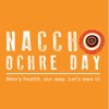NACCHO OCHRE Day 2019