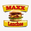 Maxx Lanches
