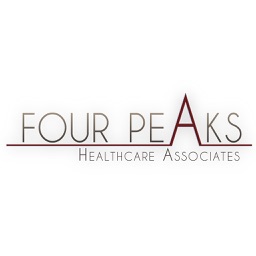 Four Peaks Health Care