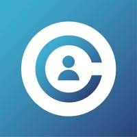 Open CLS pour PC