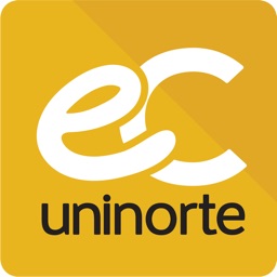 enContacto Egresados