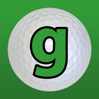 Golficity Reviews