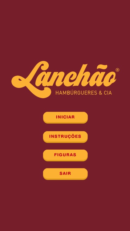 LanchãoKids