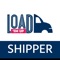 Book a load on LoadEmUp and find a suitable, safe and reliable carrier for your load