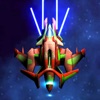 Space Shooter 2023