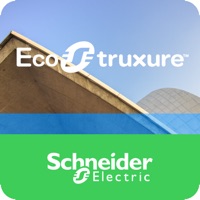 EcoStruxure Asset Advisor pour PC