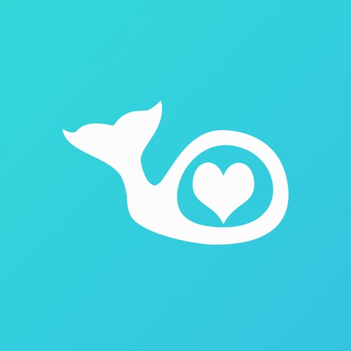 Healthy Habits - Bowhead