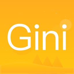 大香蕉番茄社区-真人品质交友