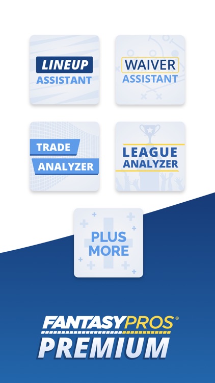 Fantasy Baseball My Playbook screenshot-6
