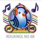Top 25 Music Apps Like Rádio Rouxinol no Ar - Best Alternatives