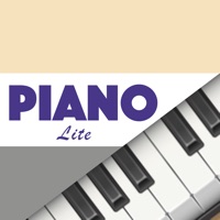 Piano - Simply Clavier Tiles ∞ pour PC
