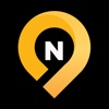 NavNext