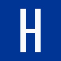 HauteLook | Nordstrom Rack app not working? crashes or has problems?