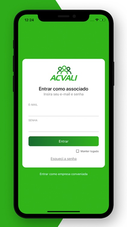 ACVALI Associados