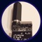 Introducing watchAPRS - A new way to live monitor APRS packets from ham and amateur radio transmitters across the world