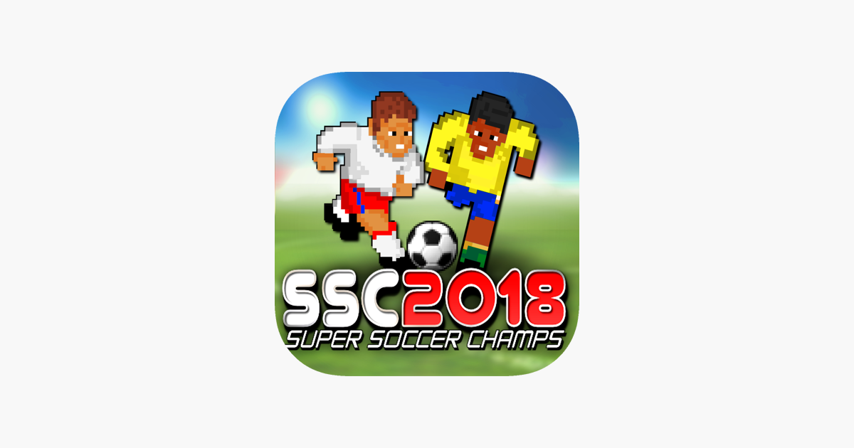 SENSIBLE SOCCER SCARICA