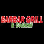 Barbar Grill  Cocktail