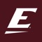 The Official EKUSports Mobile application is your home for Eastern Kentucky Athletics