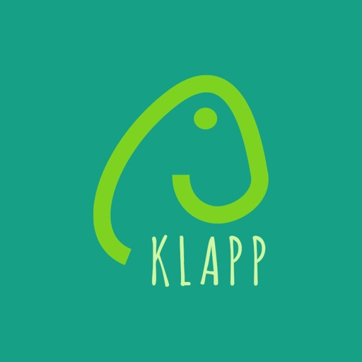 Klapp - School communication