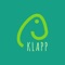 Klapp is a platform designed to simplify communication between schools, parents and students