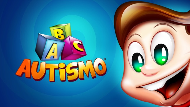 ABC Autismo