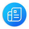 Zoho Invoice — Invoicing App