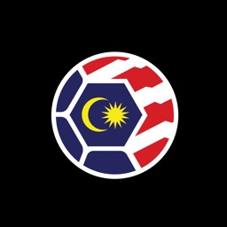 MFL Malaysian Football League