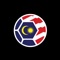 Official app for Malaysian Football League