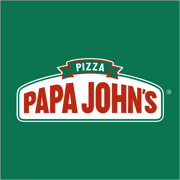 Papa John's España