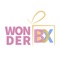 Wonderbox - وندربوكس