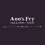 Anns Fry