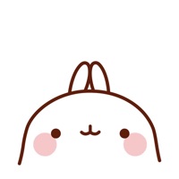 MOLANG x AQUARIUM DE PARIS pour PC